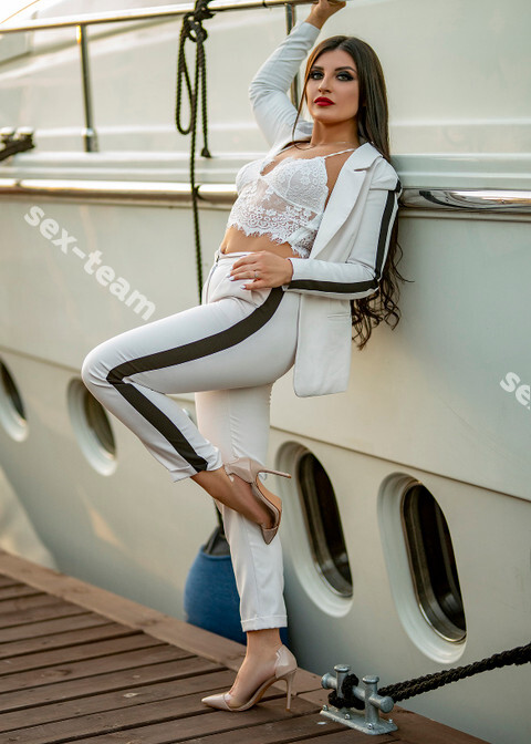 Елена