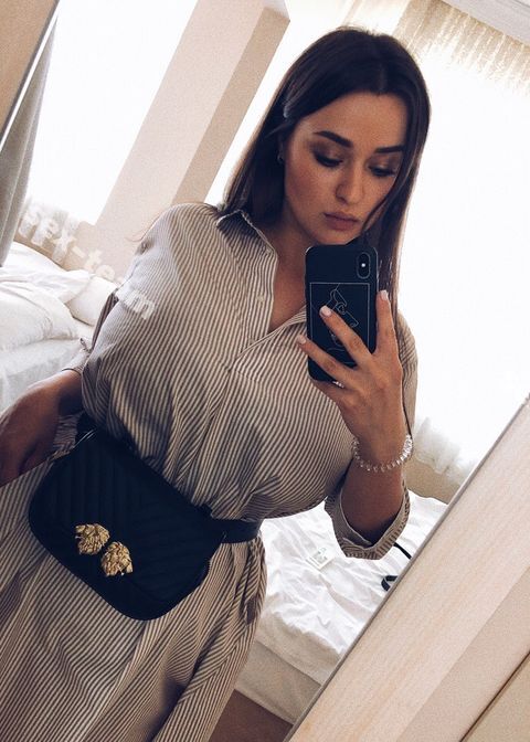 Кристина