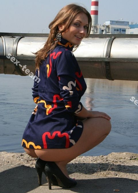 Соня